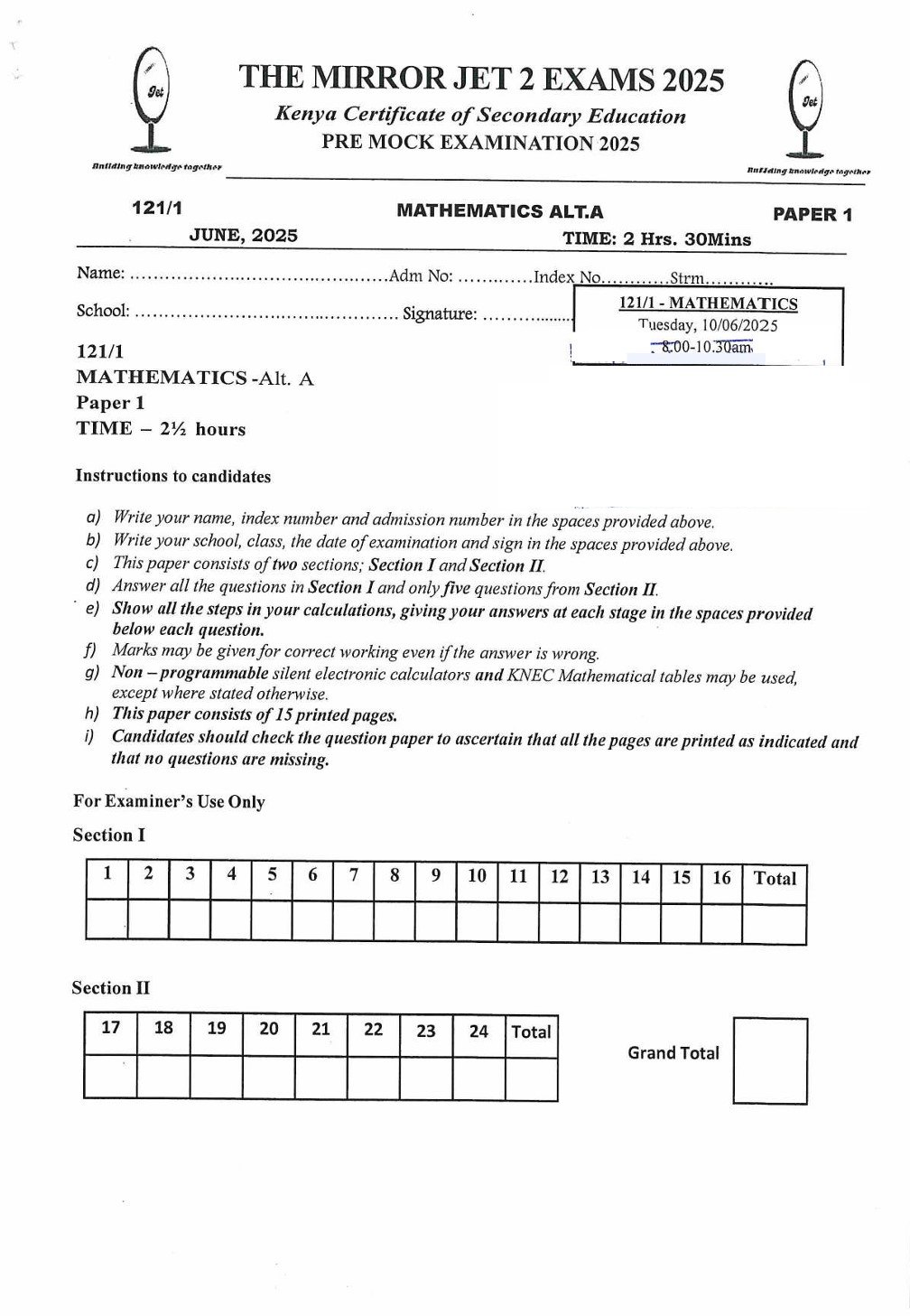 No preview available